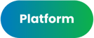 Platform button