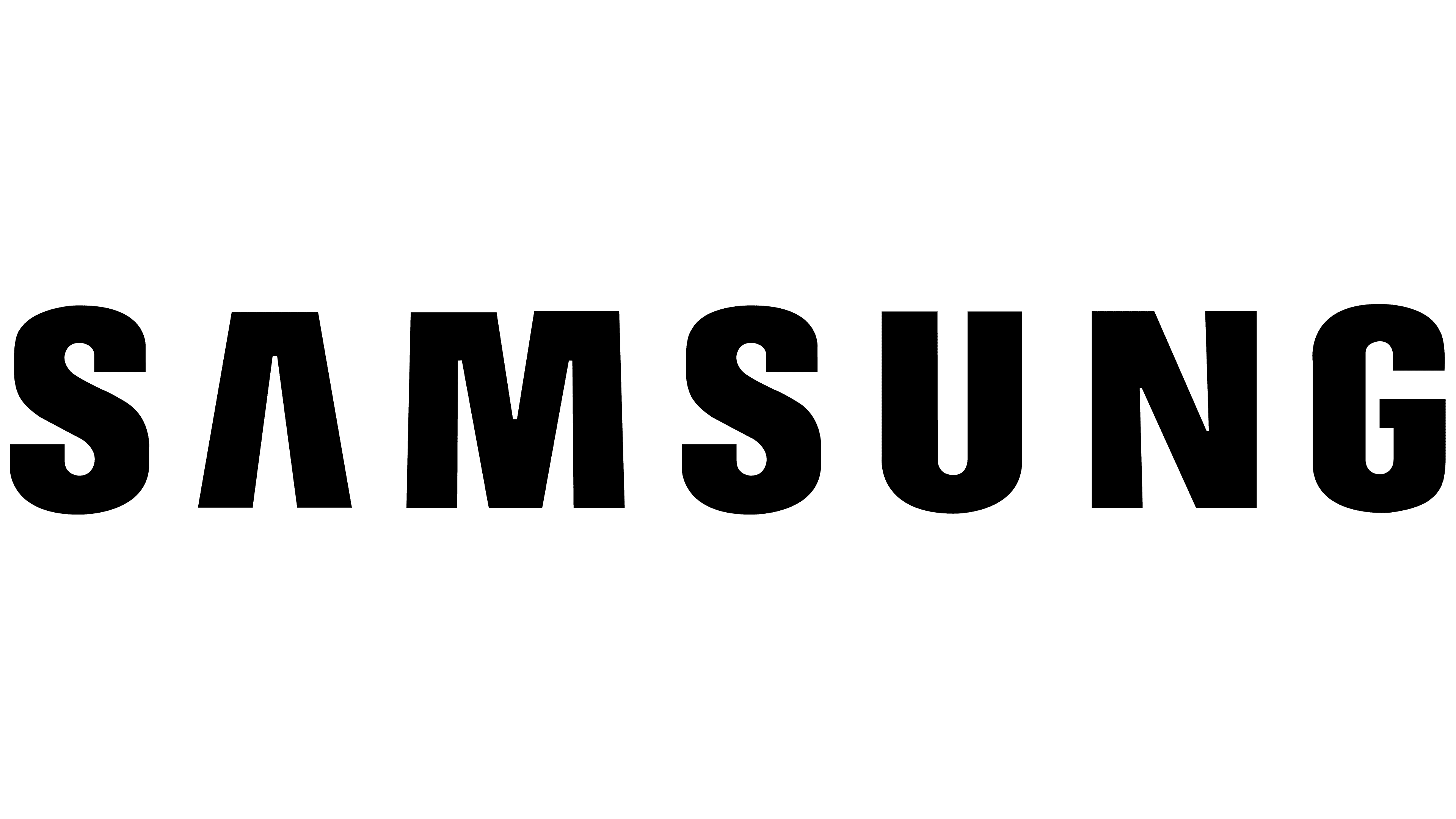 Samsung-Symbol