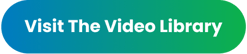 visit venngo library button