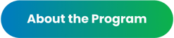 about the program button home page