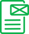 collaterial icon