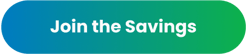 join the savings button-1