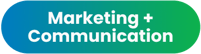 marketing communications
