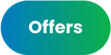 offers button