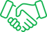 ongoing support icon