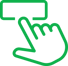 selfserve icon