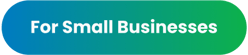 small business button