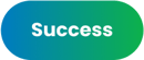 success home