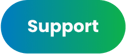 support home