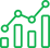 track success icon