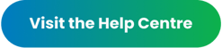 visit the help centre button