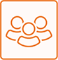 Expand your customer base with adperks