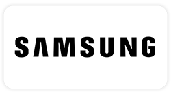 Logo slider Samsung