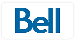 Logo slider bell