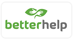 Logo slider betterhelp