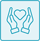 MemberPerks is a Membership Value Enhancer