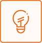 Performance insights that show what’s working with adperks