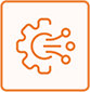 Success team to help optimize your campaigns with adperks