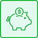 Venngo customers save more