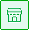 Venngo offers more perks