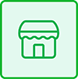 Venngo offers more perks