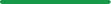 green divider