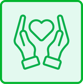 icons-32
