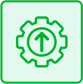 icons-34-1