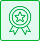 icons-35
