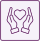 mp icons-32