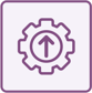 mp icons-34