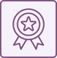 mp icons-35
