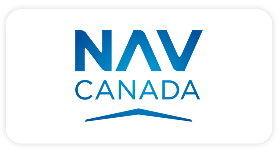 nav slider