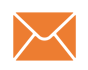 smb icon 3