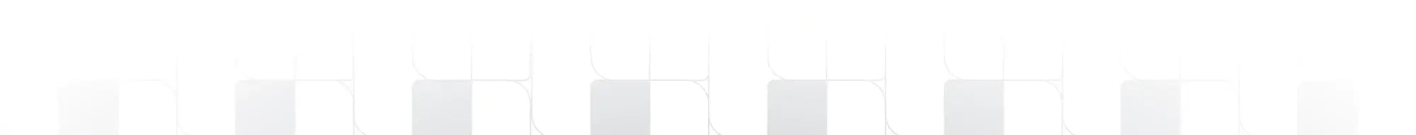 Background pattern bottom half
