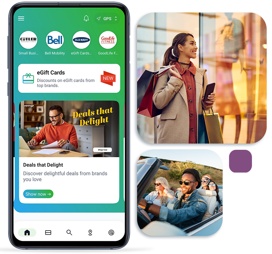 Customerperks hero image 2