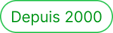 Depuis 2000