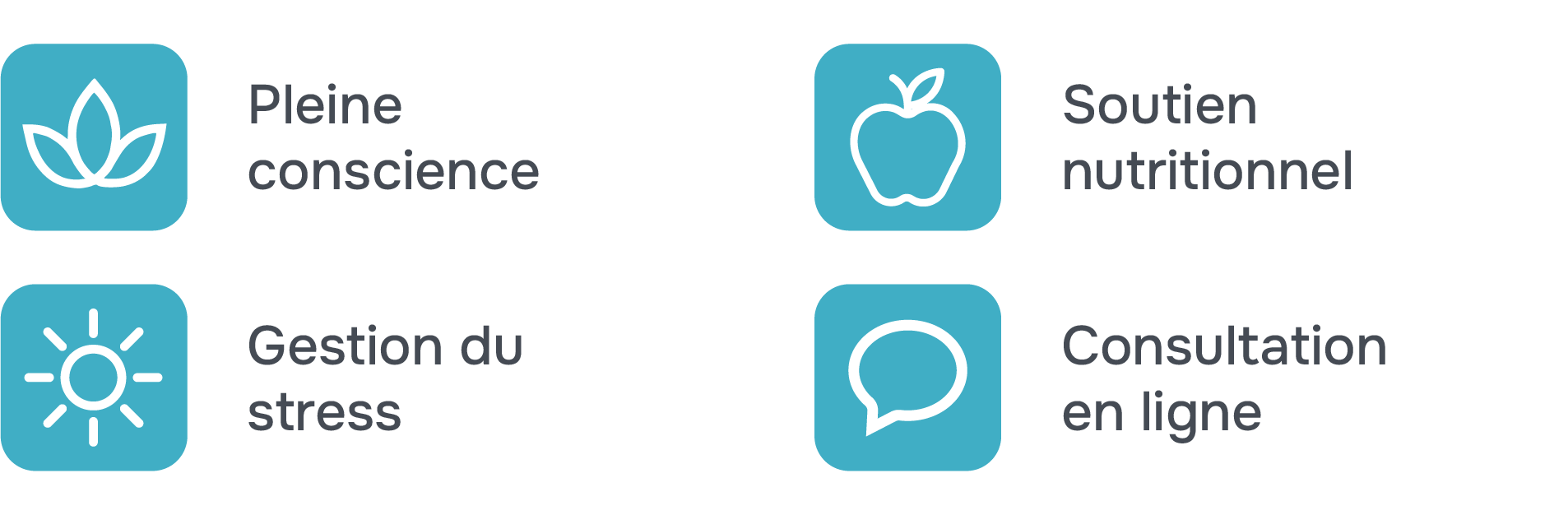 Venngo website redesign draft icons-44-1