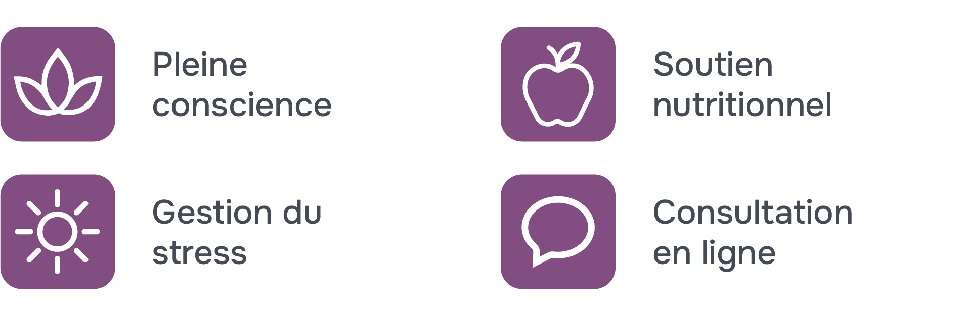 Venngo website redesign draft icons-44