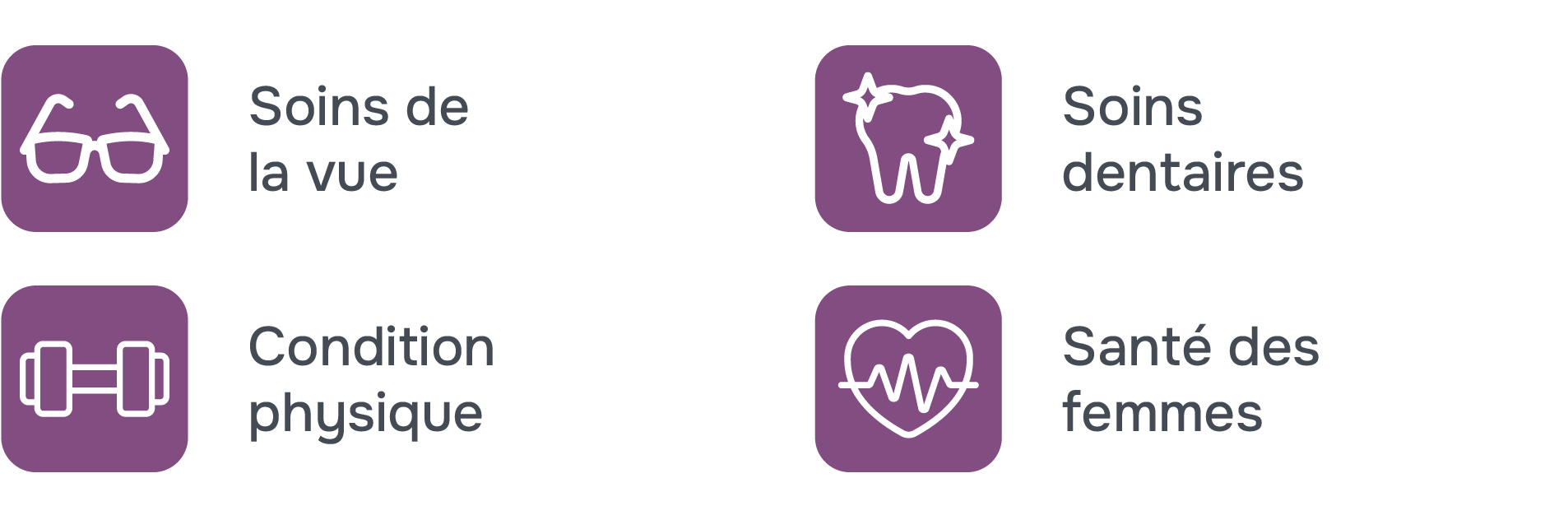 Venngo website redesign draft icons-45
