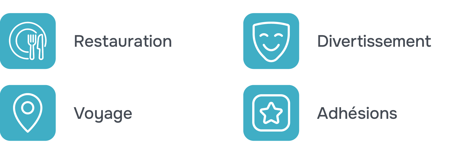 Venngo website redesign draft icons-46-1