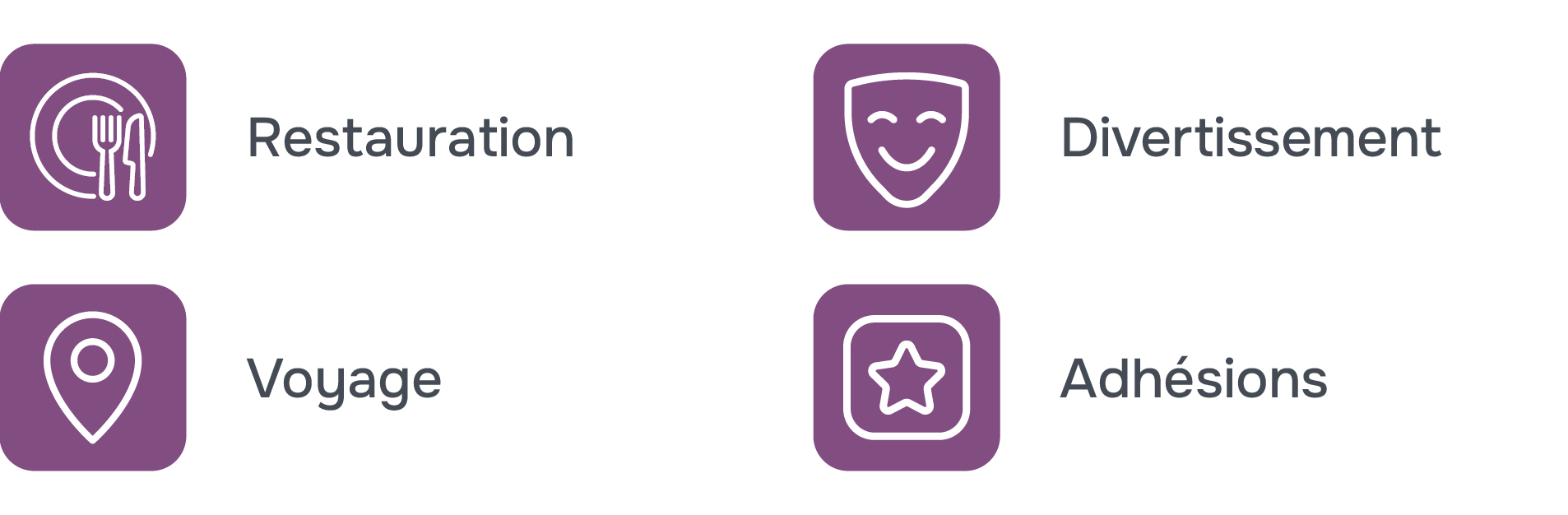 Venngo website redesign draft icons-46