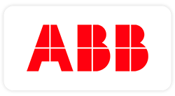 Logo slider ABB