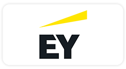 Logo slider EY