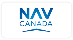 Logo slider NAV
