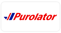 Logo slider PUROLATOR