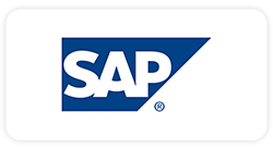 Logo slider SAP