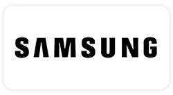 Logo slider Samsung