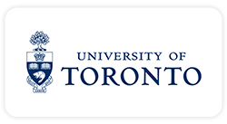 Logo slider UoFT