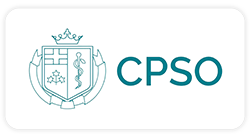 Logo slider cpso